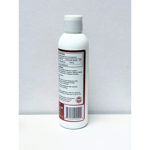 Dr. Plus Formula  高濃度 リポソーム コエンザイムQ10 100mg